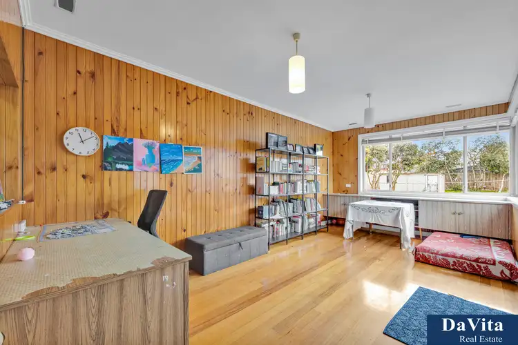 Fifth view of Homely house listing, 20 Delia Street, Oakleigh South VIC 3167