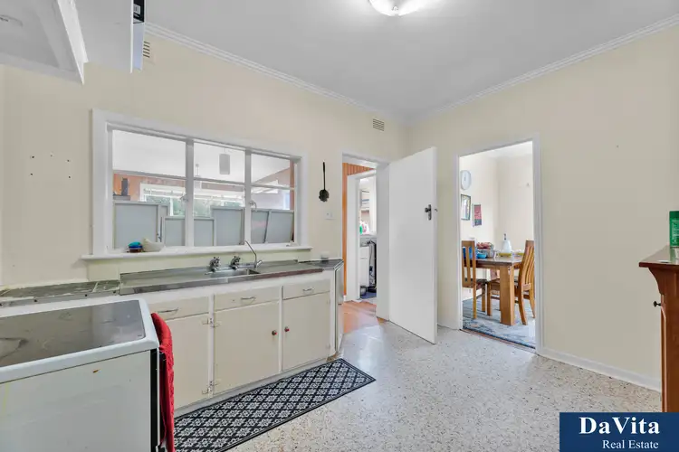 Sixth view of Homely house listing, 20 Delia Street, Oakleigh South VIC 3167