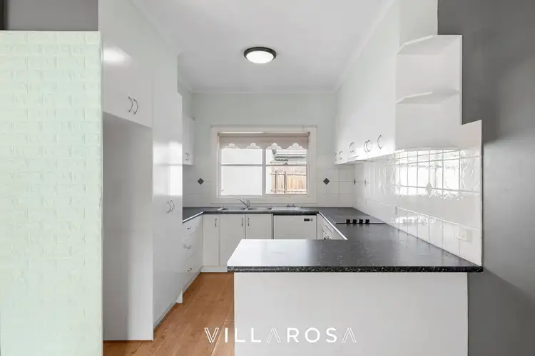 Third view of Homely unit listing, 1/1 Maple Crescent, Bell Park VIC 3215