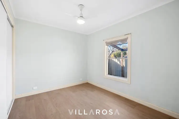Fourth view of Homely unit listing, 1/1 Maple Crescent, Bell Park VIC 3215
