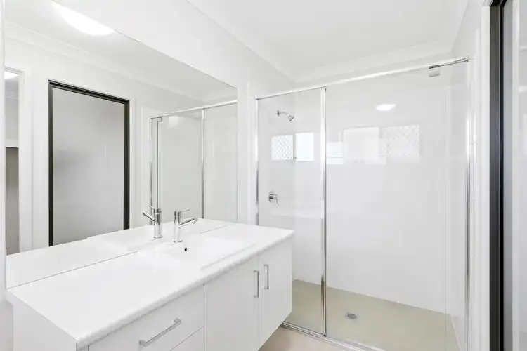 Sixth view of Homely townhouse listing, 53/7 Cinnabar Place, Kallangur QLD 4503