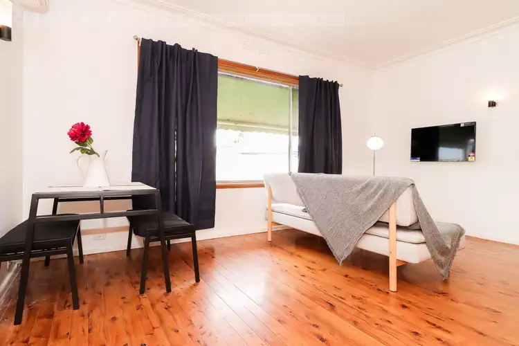 Fifth view of Homely block of units listing, 1-5/825 Mate Street, North Albury NSW 2640
