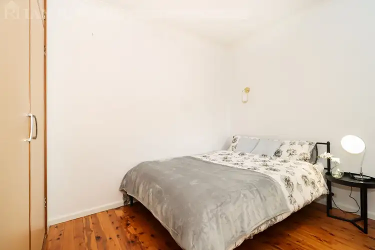 Sixth view of Homely block of units listing, 1-5/825 Mate Street, North Albury NSW 2640