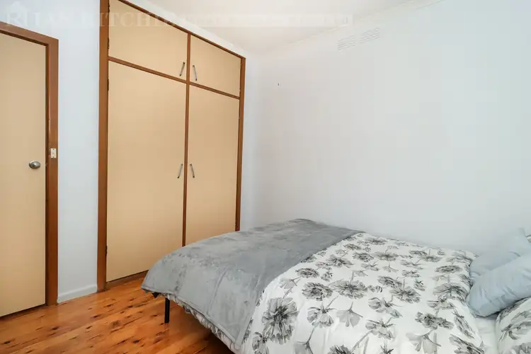 Seventh view of Homely block of units listing, 1-5/825 Mate Street, North Albury NSW 2640