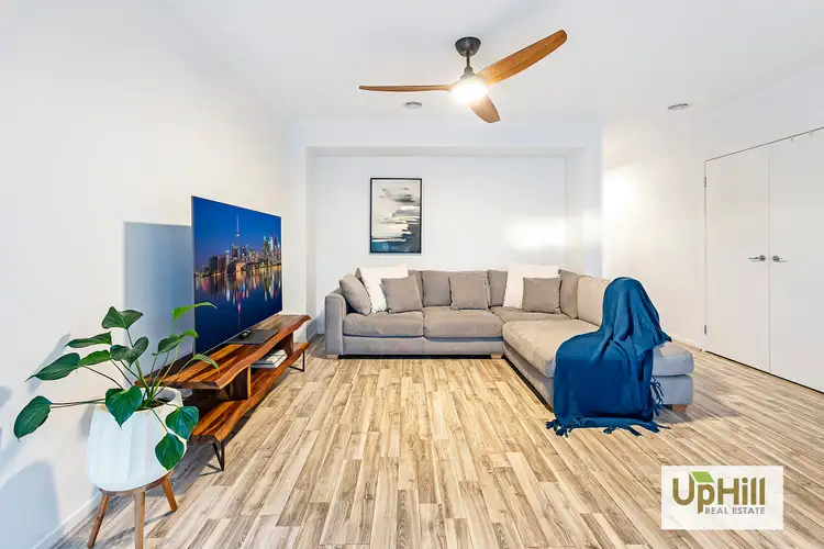 Main view of Homely house listing, 2 Talmalmo Lane, Clyde North VIC 3978