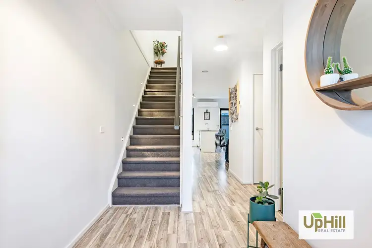Second view of Homely house listing, 2 Talmalmo Lane, Clyde North VIC 3978