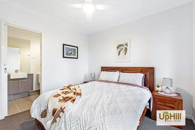 Fourth view of Homely house listing, 2 Talmalmo Lane, Clyde North VIC 3978