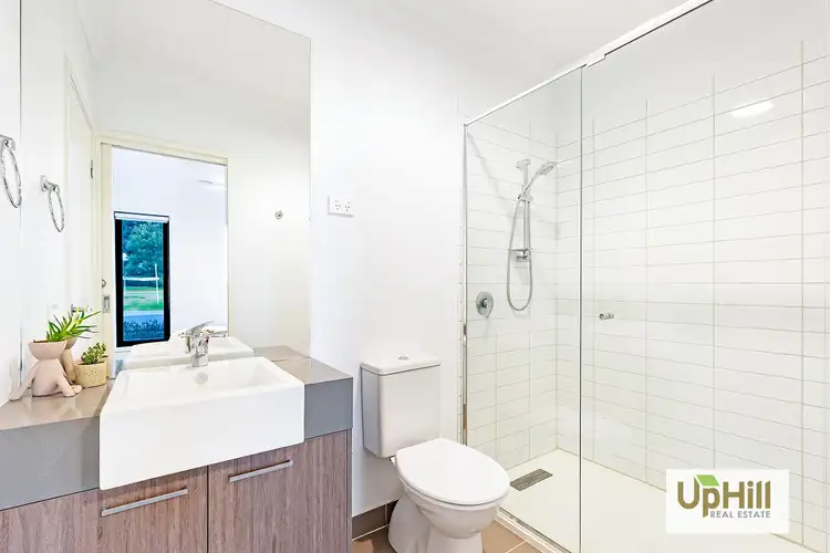 Fifth view of Homely house listing, 2 Talmalmo Lane, Clyde North VIC 3978
