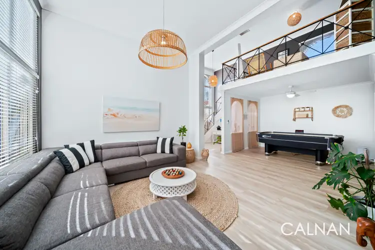 Third view of Homely house listing, 5 Atkinson Gardens, Leeming WA 6149