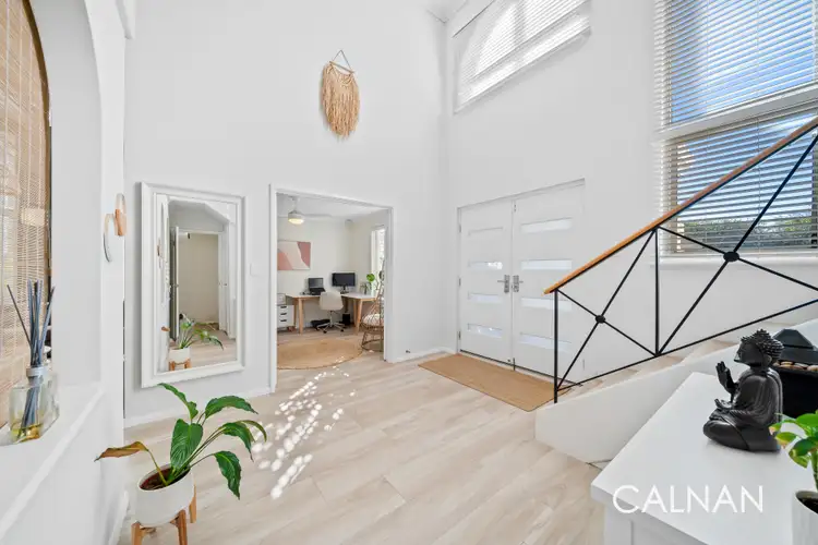 Fourth view of Homely house listing, 5 Atkinson Gardens, Leeming WA 6149