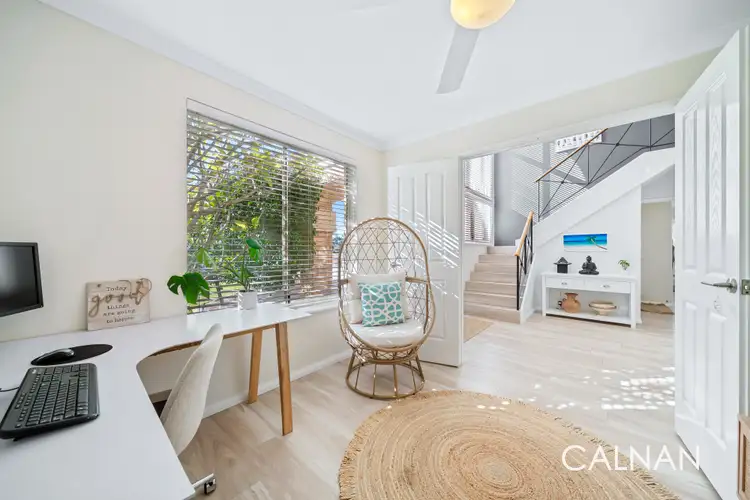 Sixth view of Homely house listing, 5 Atkinson Gardens, Leeming WA 6149