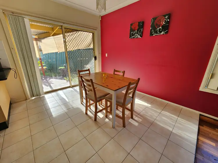 Third view of Homely townhouse listing, 1/114 Graham Avenue, Lurnea NSW 2170