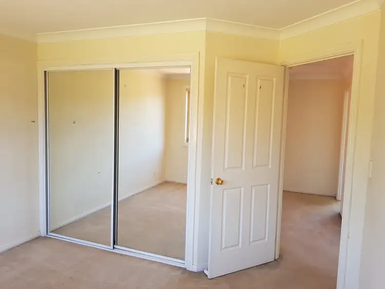 Fifth view of Homely townhouse listing, 1/114 Graham Avenue, Lurnea NSW 2170