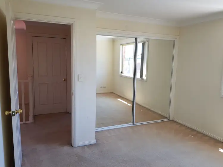 Sixth view of Homely townhouse listing, 1/114 Graham Avenue, Lurnea NSW 2170