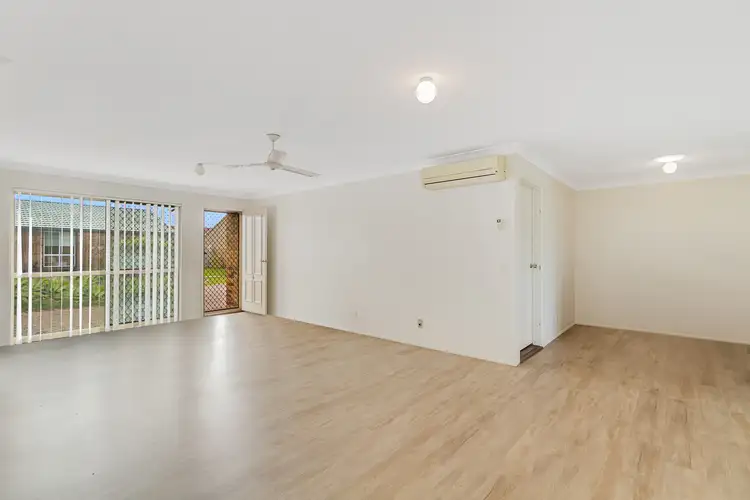 Third view of Homely townhouse listing, 6/13 Kentia Crescent, Banora Point NSW 2486