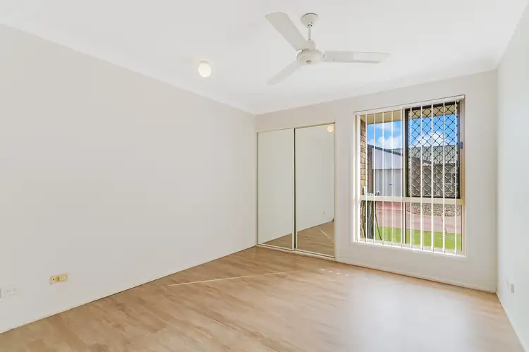 Fourth view of Homely townhouse listing, 6/13 Kentia Crescent, Banora Point NSW 2486