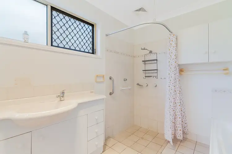 Fifth view of Homely townhouse listing, 6/13 Kentia Crescent, Banora Point NSW 2486
