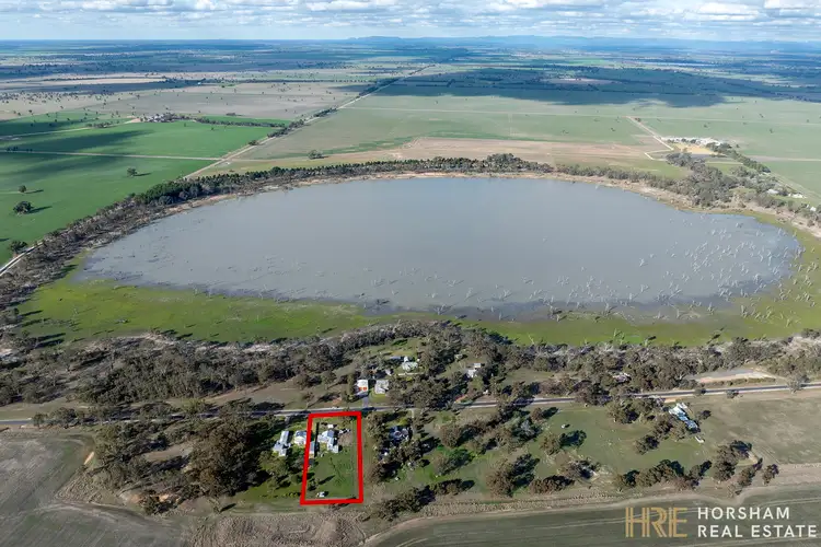 4015 Harrow-Clear Lake Road, Clear Lake VIC 3409