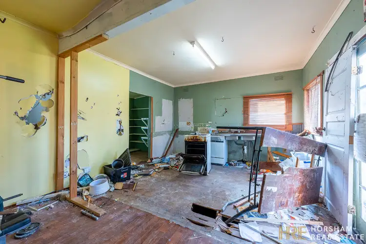 Fourth view of Homely house listing, 4015 Harrow-Clear Lake Road, Clear Lake VIC 3409