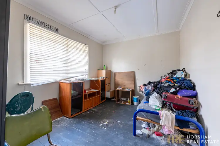 Sixth view of Homely house listing, 4015 Harrow-Clear Lake Road, Clear Lake VIC 3409