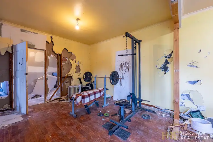 Seventh view of Homely house listing, 4015 Harrow-Clear Lake Road, Clear Lake VIC 3409