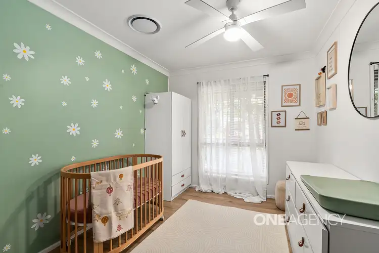 Seventh view of Homely house listing, 15 Kallaroo Road, Erowal Bay NSW 2540