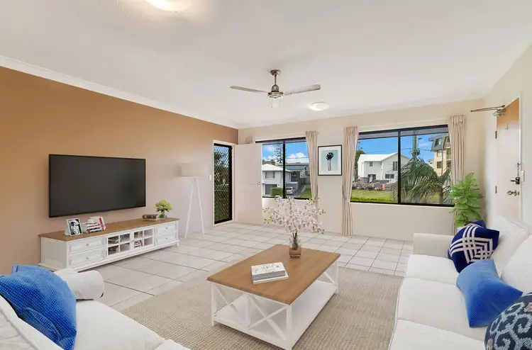7/22 Kingscliff Street, Kingscliff NSW 2487