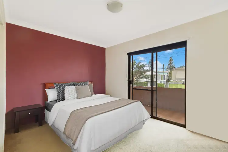 Fifth view of Homely unit listing, 7/22 Kingscliff Street, Kingscliff NSW 2487