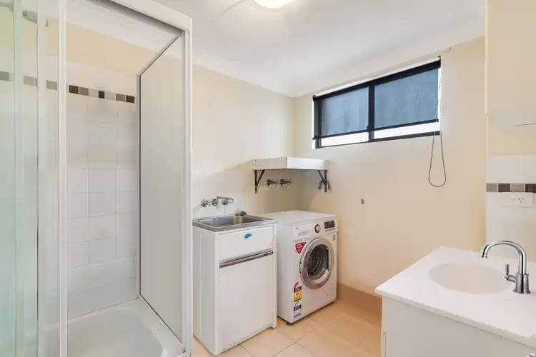 Sixth view of Homely unit listing, 7/22 Kingscliff Street, Kingscliff NSW 2487