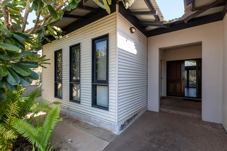 Main view of Homely house listing, 13/66 Casuarina Way Kununurra (Unit 10), Kununurra WA 6743