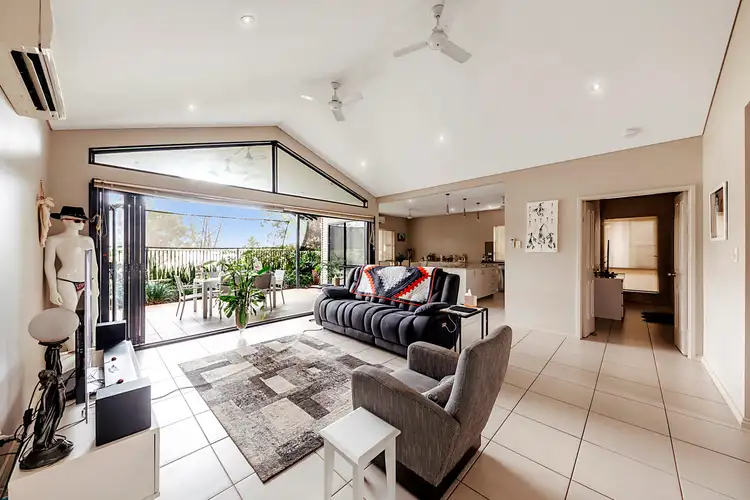 Third view of Homely house listing, 13/66 Casuarina Way Kununurra (Unit 10), Kununurra WA 6743