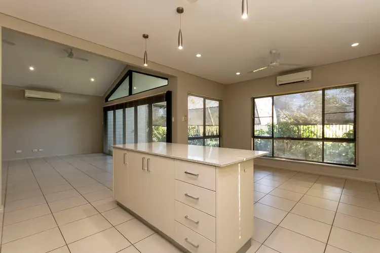 Seventh view of Homely house listing, 13/66 Casuarina Way Kununurra (Unit 10), Kununurra WA 6743