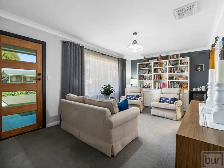 Third view of Homely house listing, 65 Ready Street, Rutherglen VIC 3685