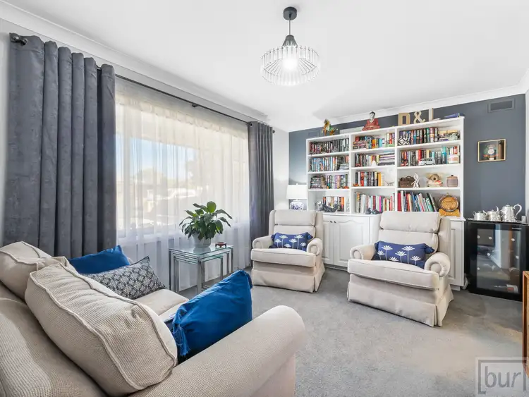 Fifth view of Homely house listing, 65 Ready Street, Rutherglen VIC 3685
