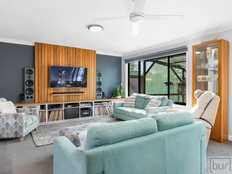Sixth view of Homely house listing, 65 Ready Street, Rutherglen VIC 3685