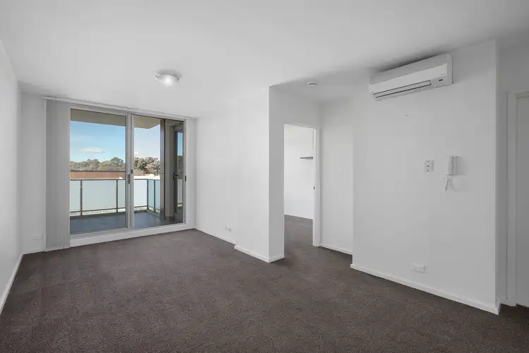 104/148 Flemington Road, Harrison ACT 2914