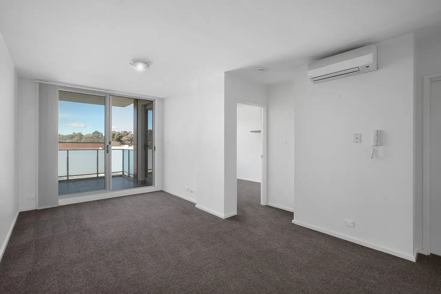 Main view of Homely unit listing, 104/148 Flemington Road, Harrison ACT 2914