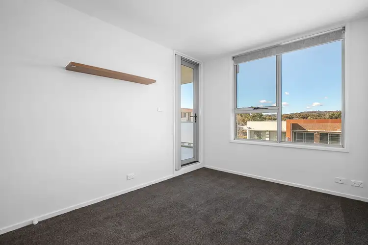 Third view of Homely unit listing, 104/148 Flemington Road, Harrison ACT 2914