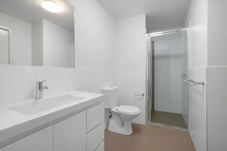 Fourth view of Homely unit listing, 104/148 Flemington Road, Harrison ACT 2914