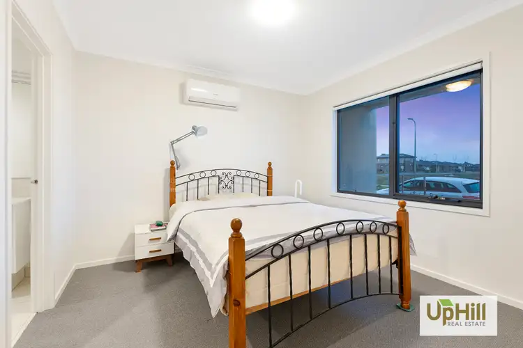 Third view of Homely house listing, 11 Davland Street, Clyde North VIC 3978