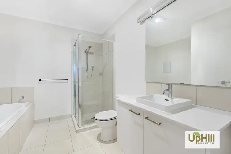 Fourth view of Homely house listing, 11 Davland Street, Clyde North VIC 3978