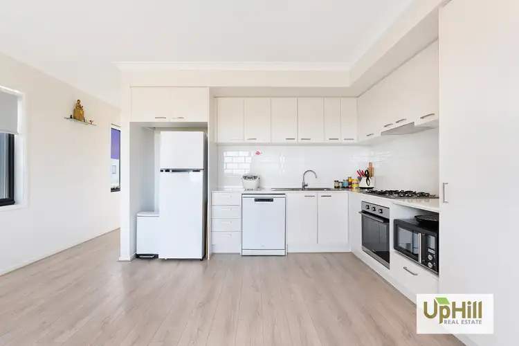 Fifth view of Homely house listing, 11 Davland Street, Clyde North VIC 3978
