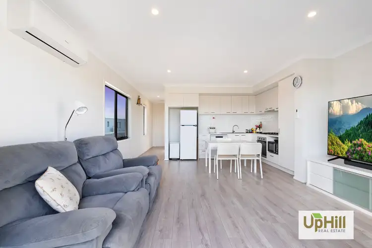 Sixth view of Homely house listing, 11 Davland Street, Clyde North VIC 3978