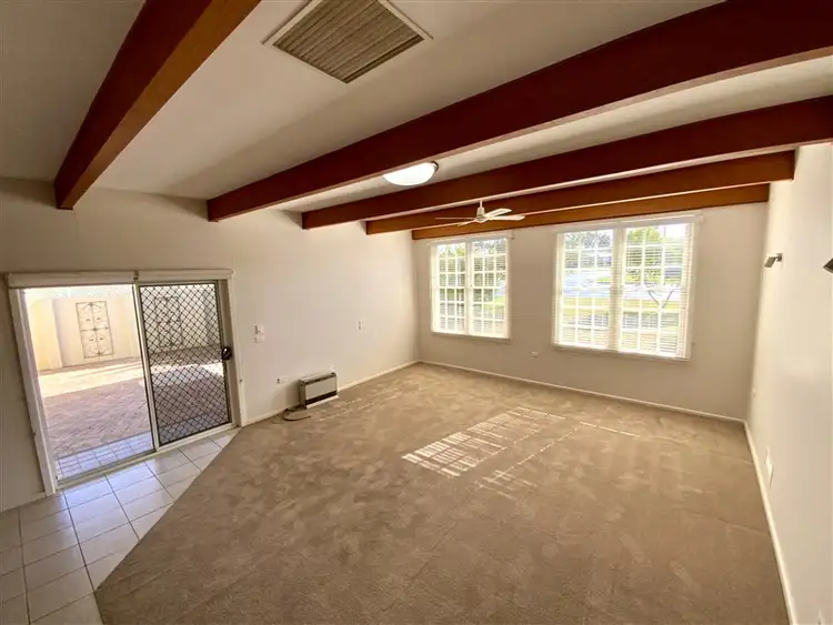 Third view of Homely house listing, 2 Mcdonnell Street, Forbes NSW 2871