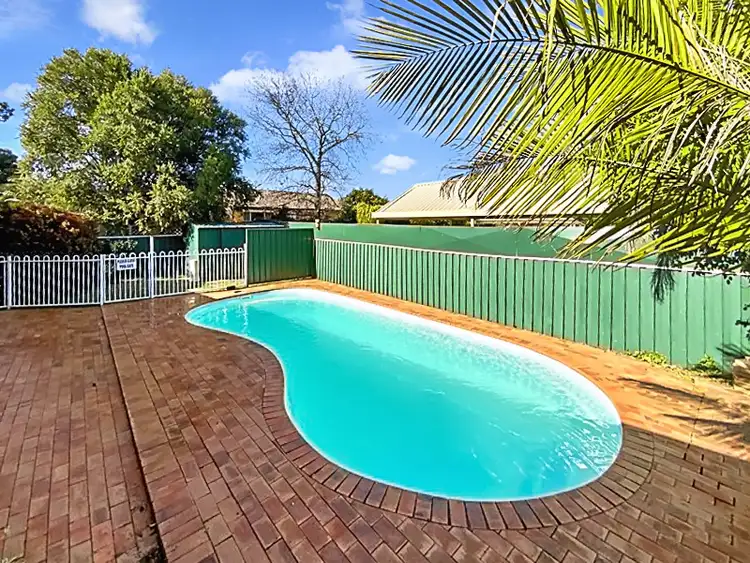 Fourth view of Homely house listing, 2 Mcdonnell Street, Forbes NSW 2871