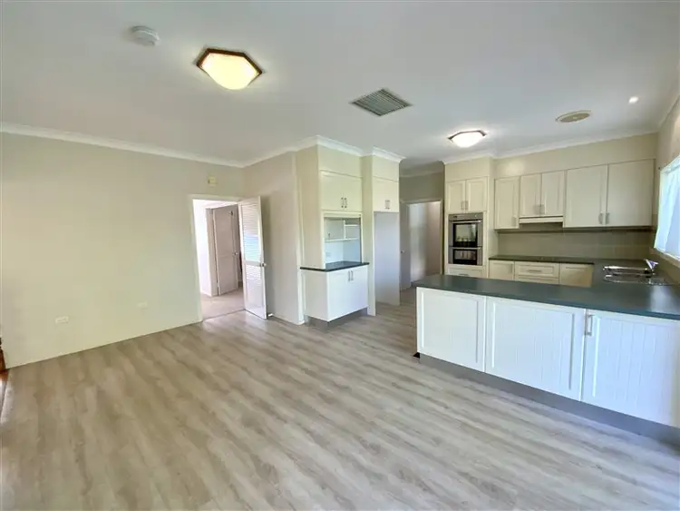 Fifth view of Homely house listing, 2 Mcdonnell Street, Forbes NSW 2871