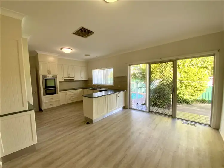 Sixth view of Homely house listing, 2 Mcdonnell Street, Forbes NSW 2871