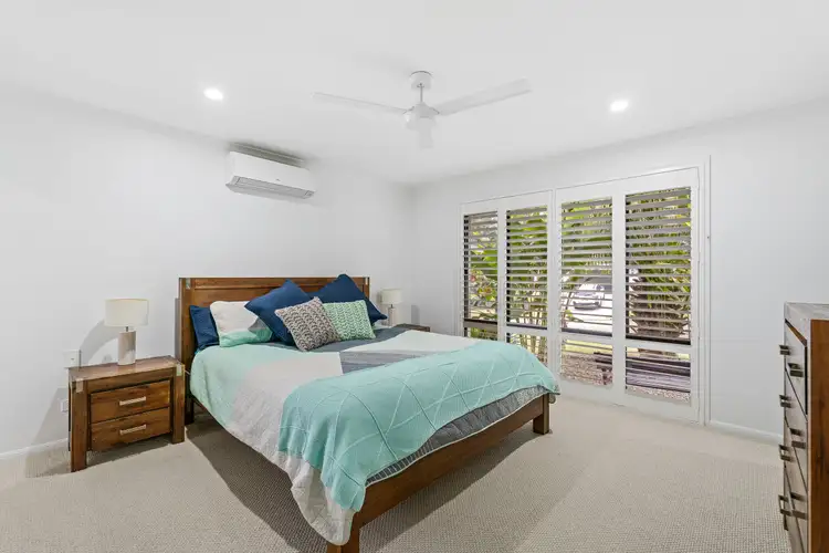 Sixth view of Homely house listing, 84 Botanical Circuit, Banora Point NSW 2486