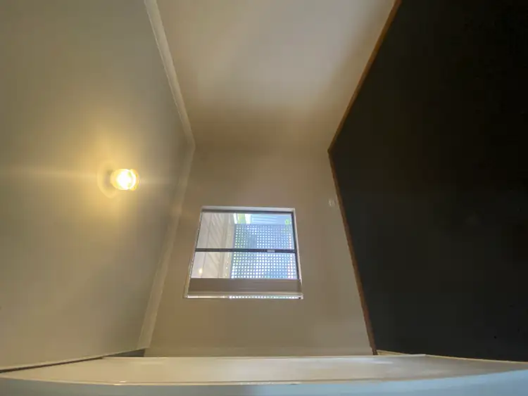 Main view of Homely house listing, 19 Princess Drive, Modbury SA 5092