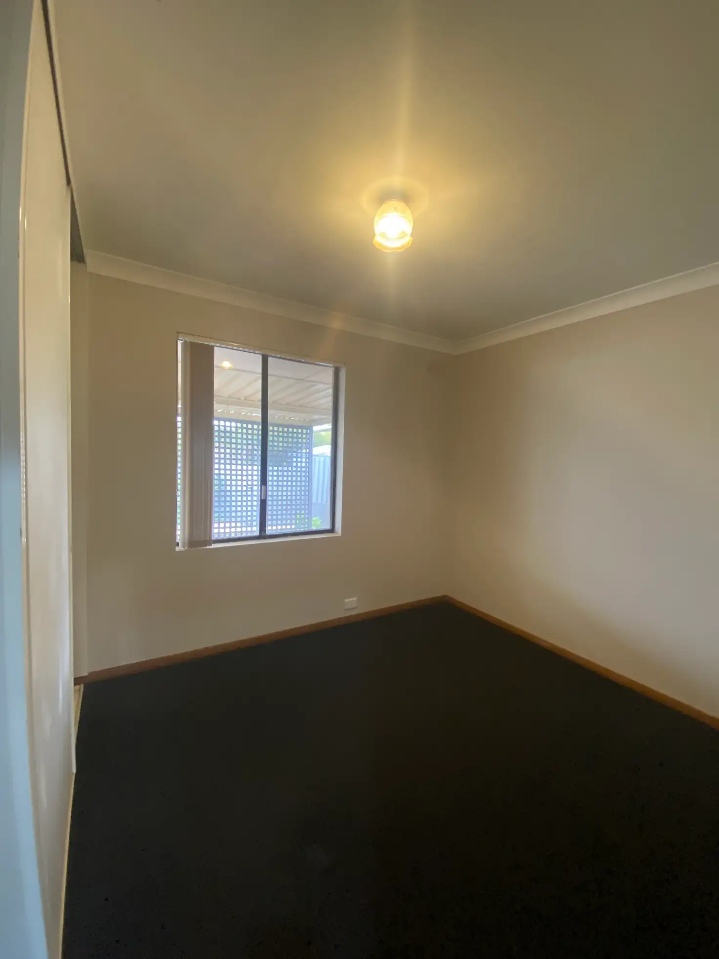 Main view of Homely house listing, 19 Princess Drive, Modbury SA 5092